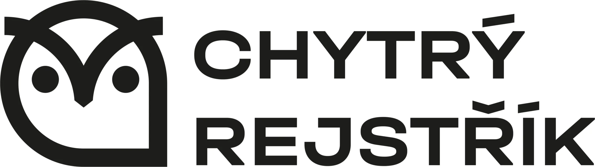Chytryrejstrik.cz