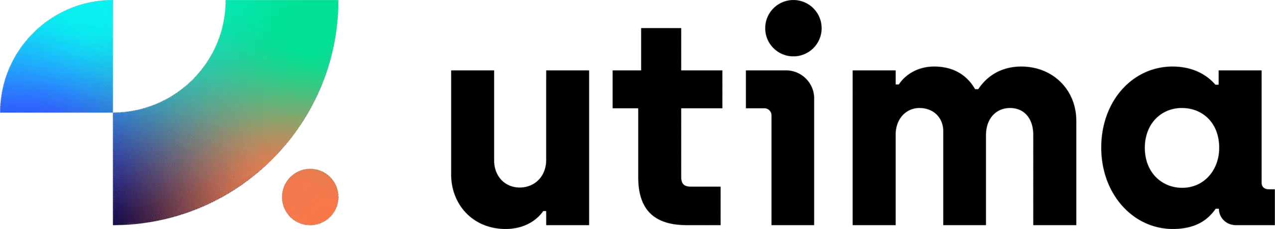 Utima