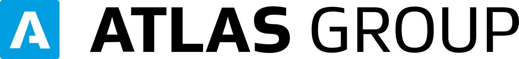ATLAS GROUP