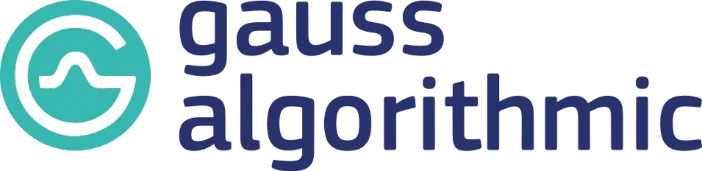 Gauss Algorithmic