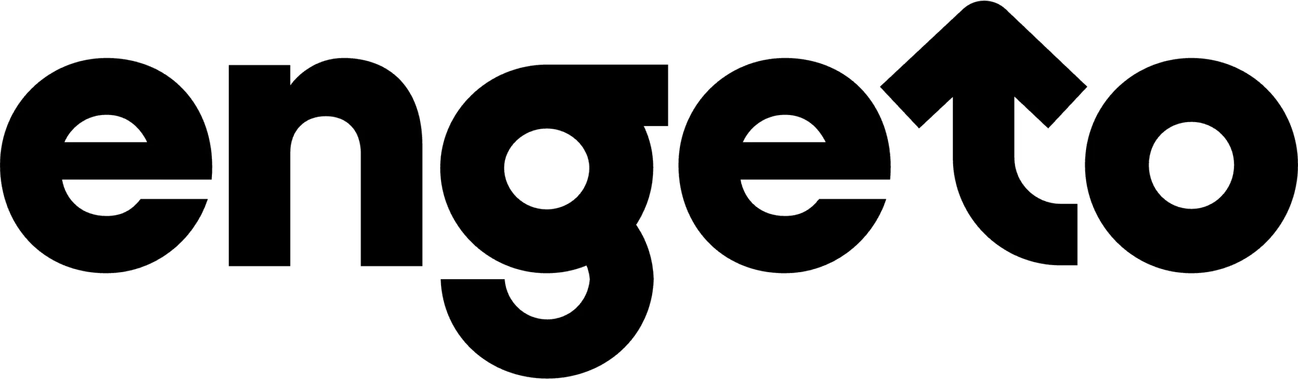 ENGETO