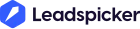 Leadspicker