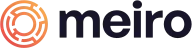Meiro