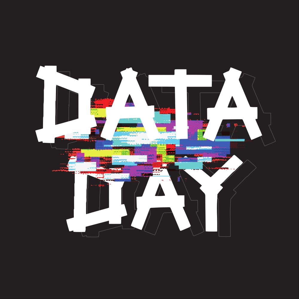 Data Day 2026