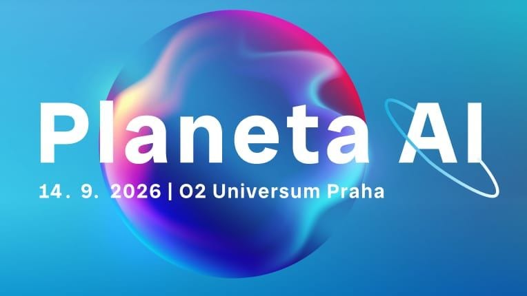 Planeta AI 2026