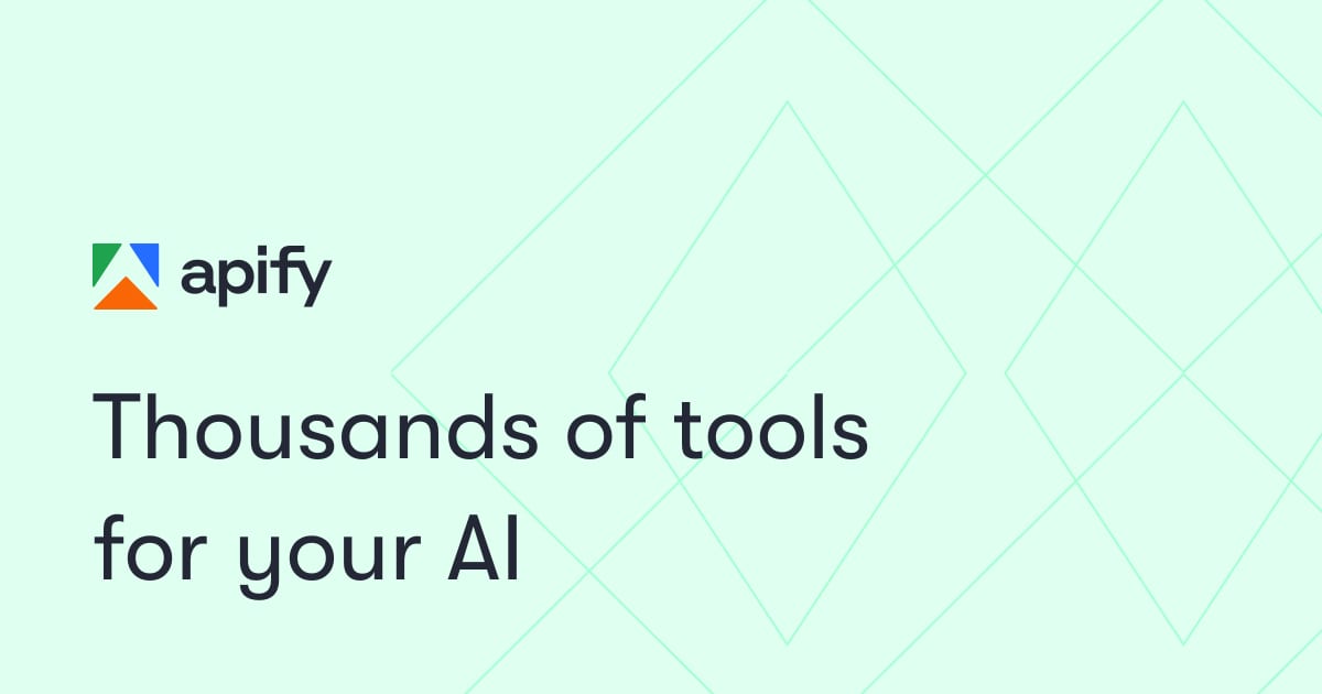 AI marketing meetup
