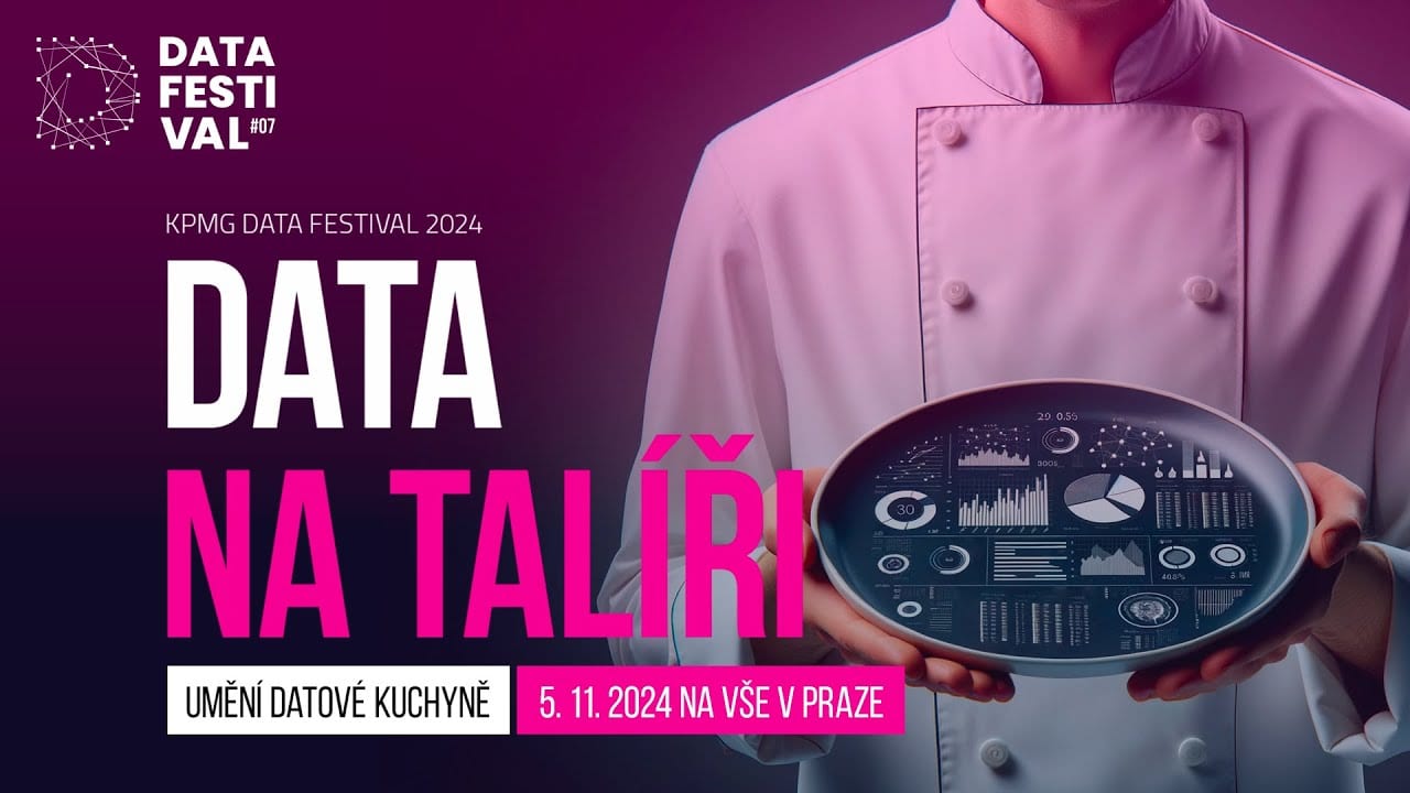 Data Festival