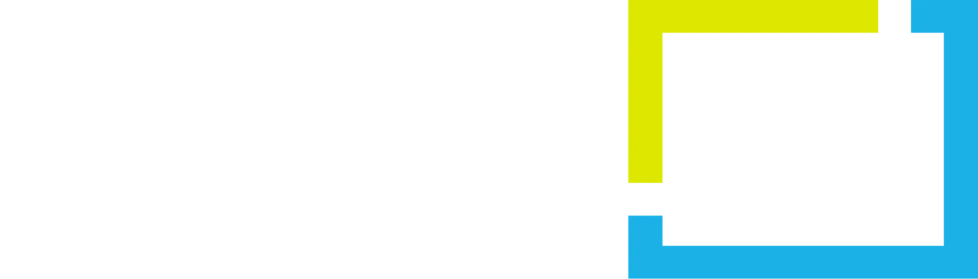 Brno.AI