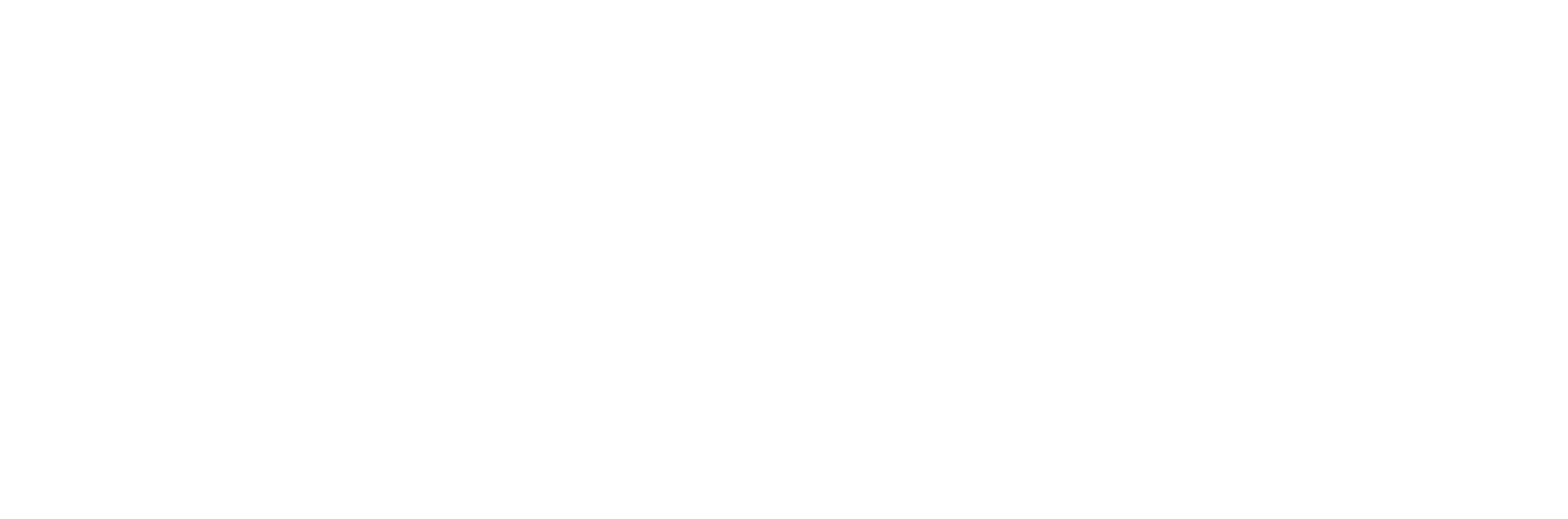 AT&T - logo