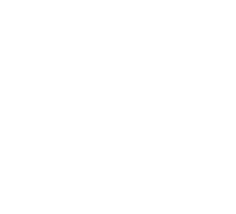 Maker Faire