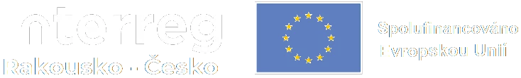 Interreg Rakousko-Česko