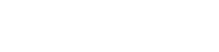 Gauss Algorithmic