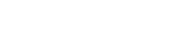 Knihovna Jiřího Mahena v Brně
