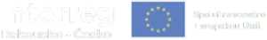 Interreg Rakousko - Česko
