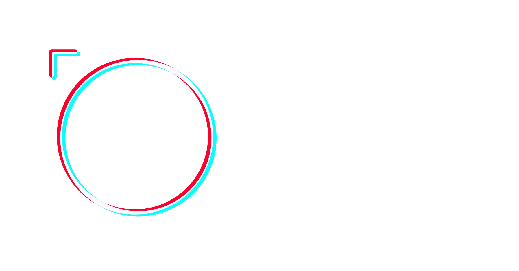 Hvězdárna a planetárium Brno