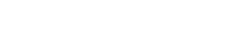 Evropská unie - logo