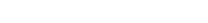 Jihomoravský kraj - logo