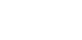 MŠMT - logo