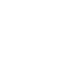 MLMU - logo