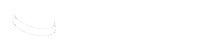 Red Hat - logo