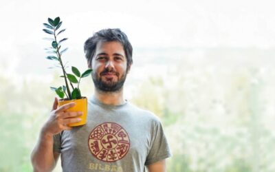 Ondřej Veselý: Strojové učení musí být etické