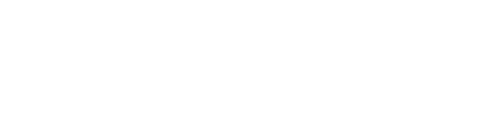 prg.ai - logo