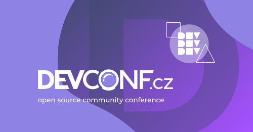 DevConf.CZ 2022