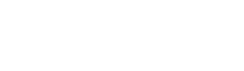 ÚPT
