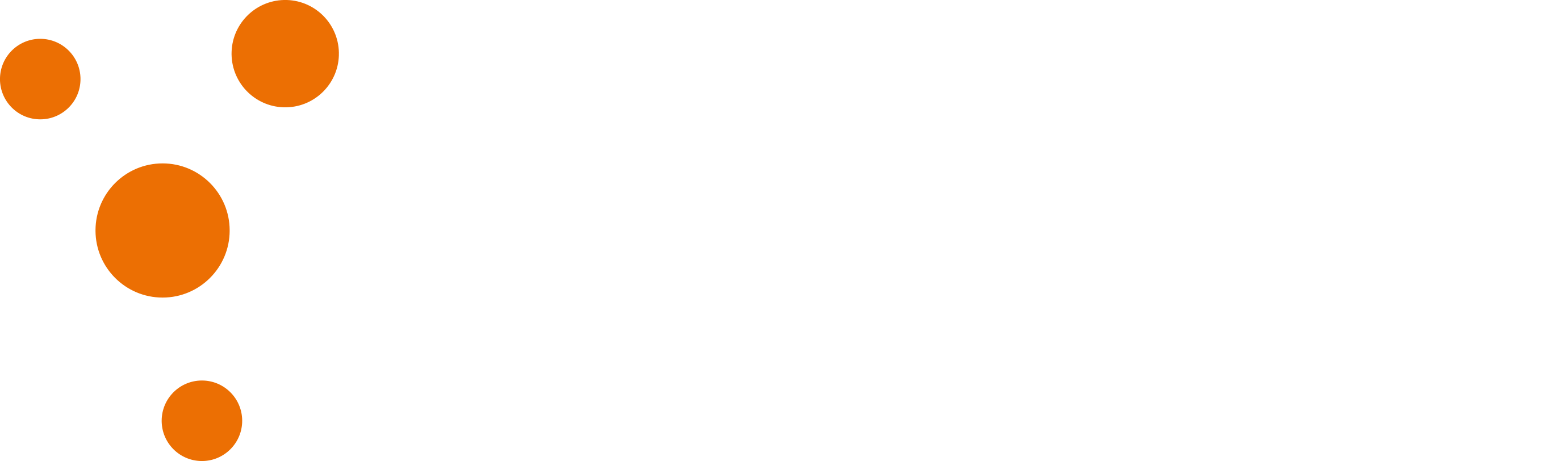 Phonexia s.r.o.