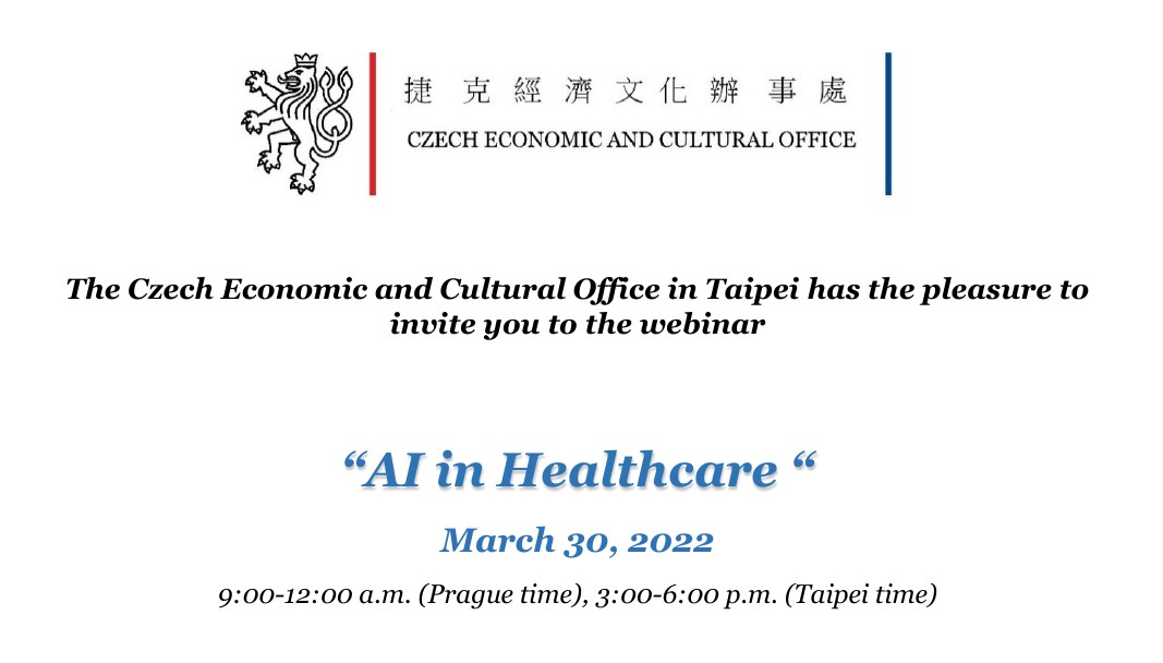 2022-03-30_AI-in-healthcare