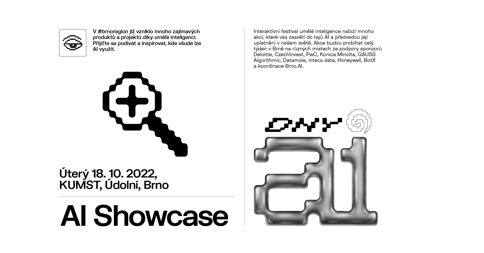 AI Showcase