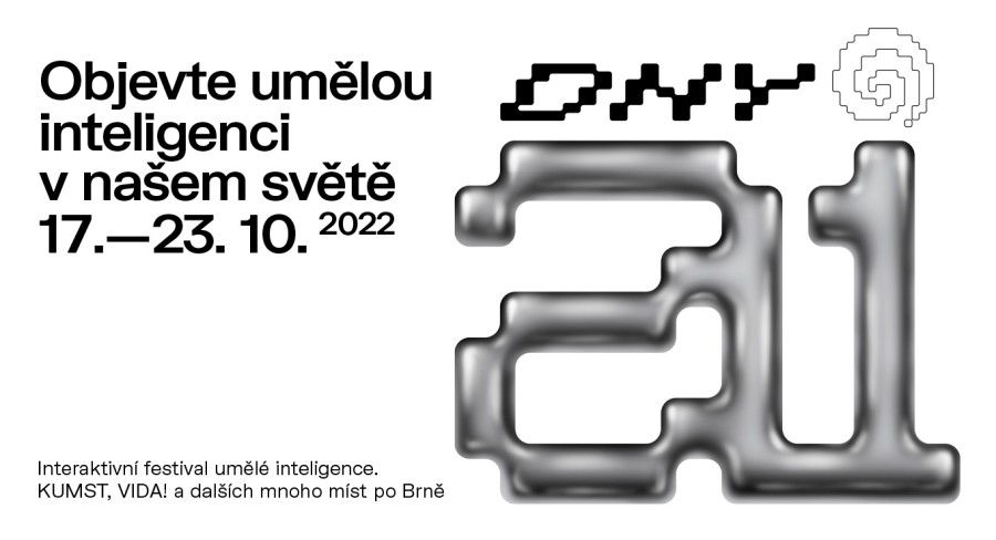 Dny AI