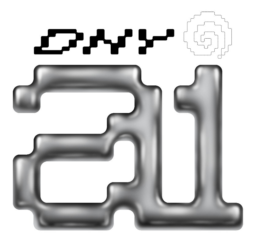 Dny AI