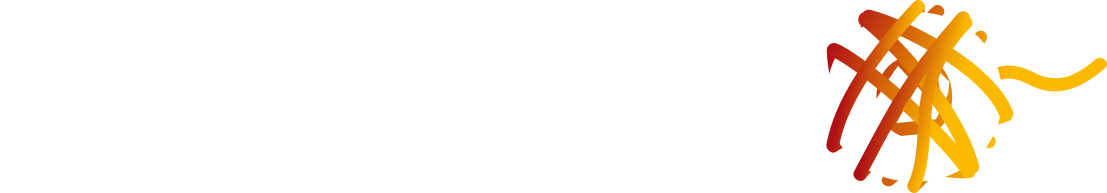 Clubco - logo
