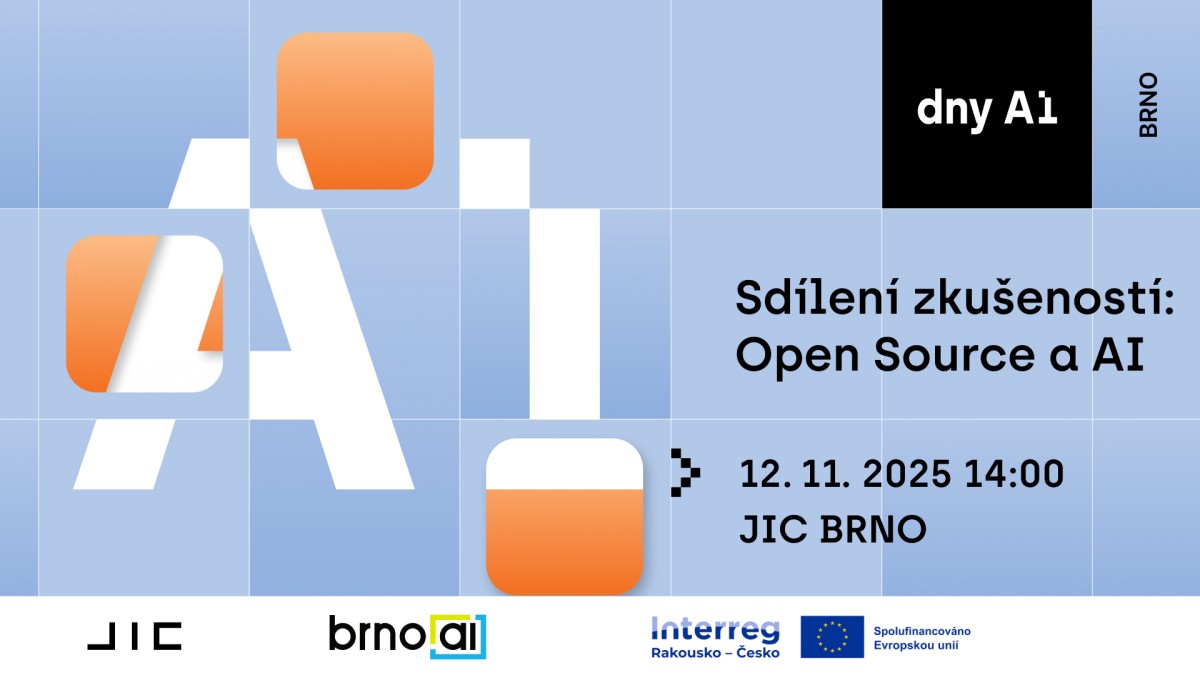 20251112-Sdileni_zkusenosti