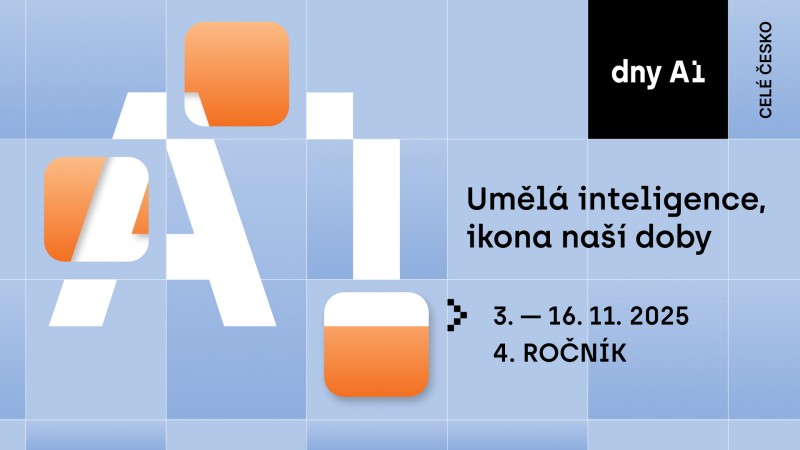 Dny AI 2025