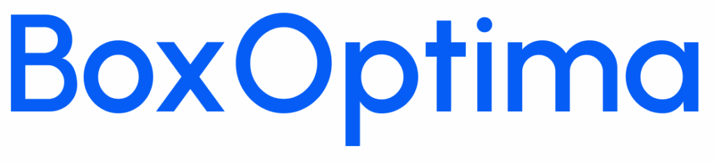 BoxOptima