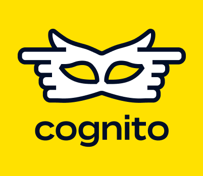 Cognito