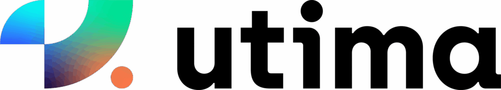 Utima