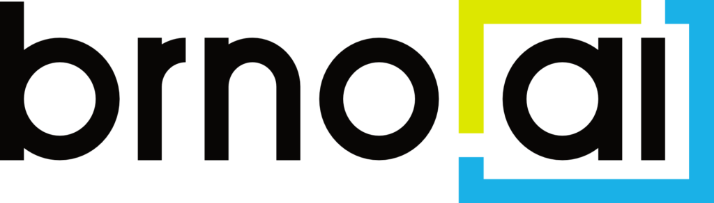 Brno.AI