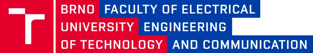 Artificial Intelligence Systems and Applications Research Group (AISA)