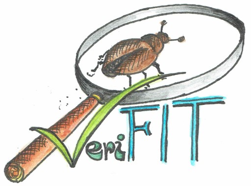 Automated Analysis and Verification (VeriFit)