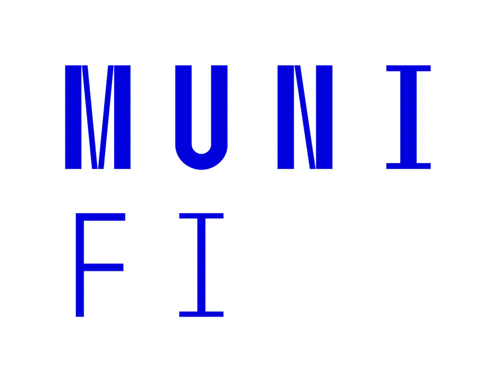 Laboratory of Formal Methods, Logic and Algorithms (Formela)