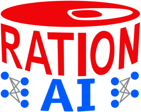 Research Group RationAI