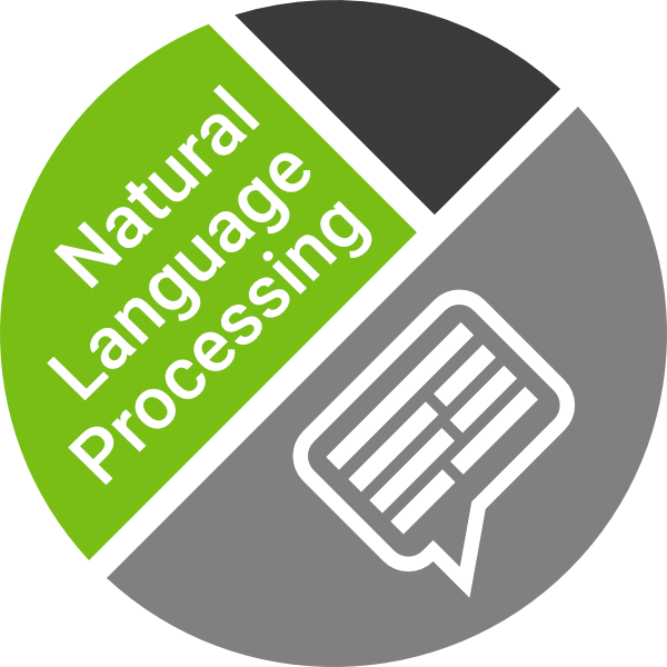 Natural Language Processing Group