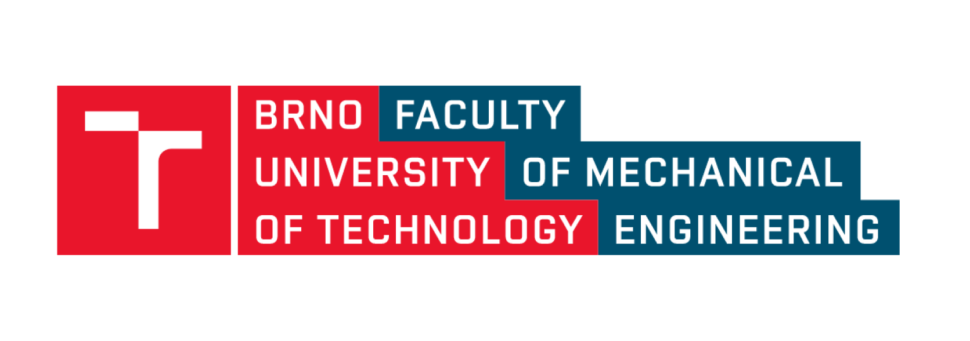 Sustainable Water and Resource Management Lab (SWARM)