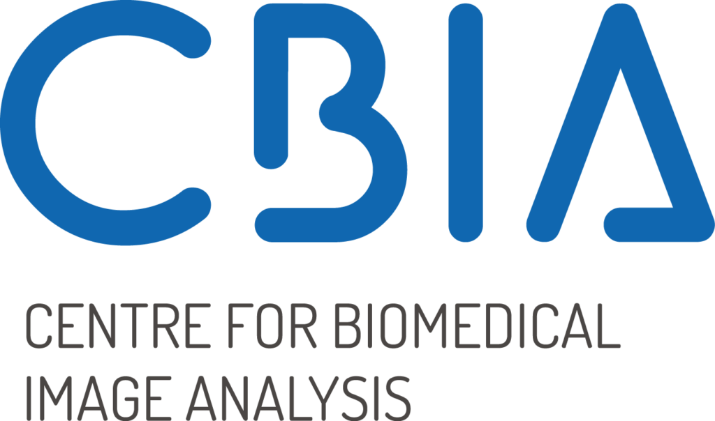 Centre for Biomedical Image Analysis (CBIA)