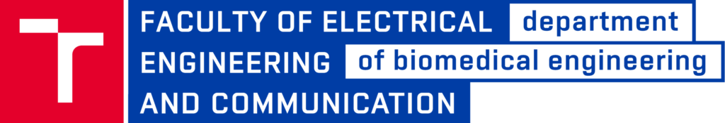 Biomedical Signal Processing Group (BioSig_BUT)