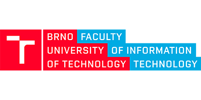 Cognitive & Neural Engineering Research group (CANE)