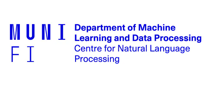 Natural Language Processing Centre